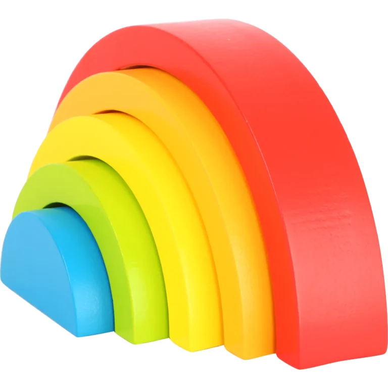 10585_holzbausteine_regebogen_a