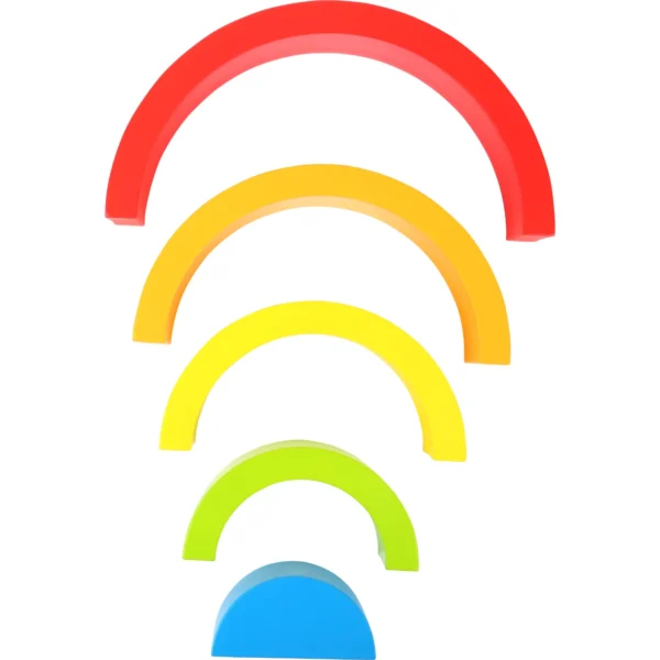 10585_holzbausteine_regebogen_b