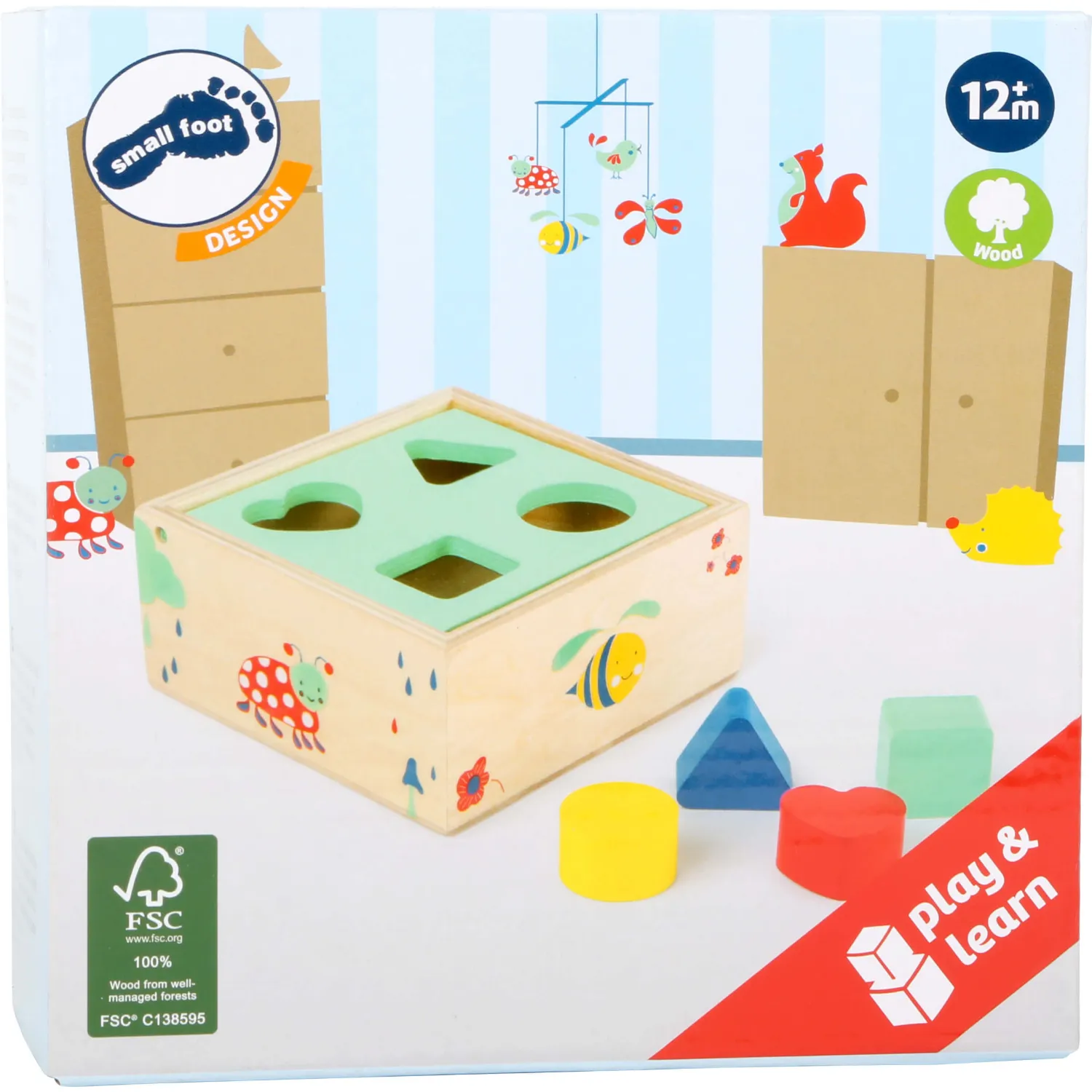 10944_legler_small_foot_Steckwuerfel_Move_it_FSC_100_Verpackung 10944_legler_small_foot_Steckwuerfel_Move_it_FSC_100_Verpackung