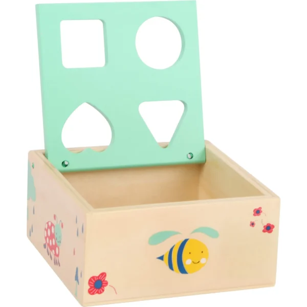 10944_legler_small_foot_Steckwuerfel_Move_it_b_20190415