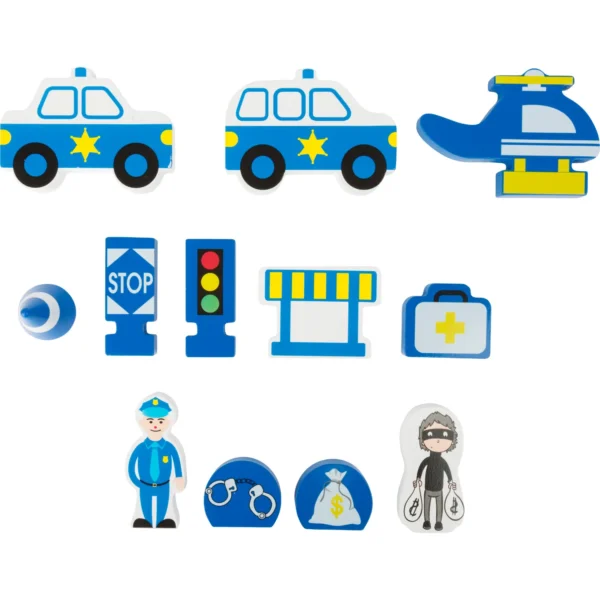 11113_legler_small_foot_spielhaus_polizei_fsc_b