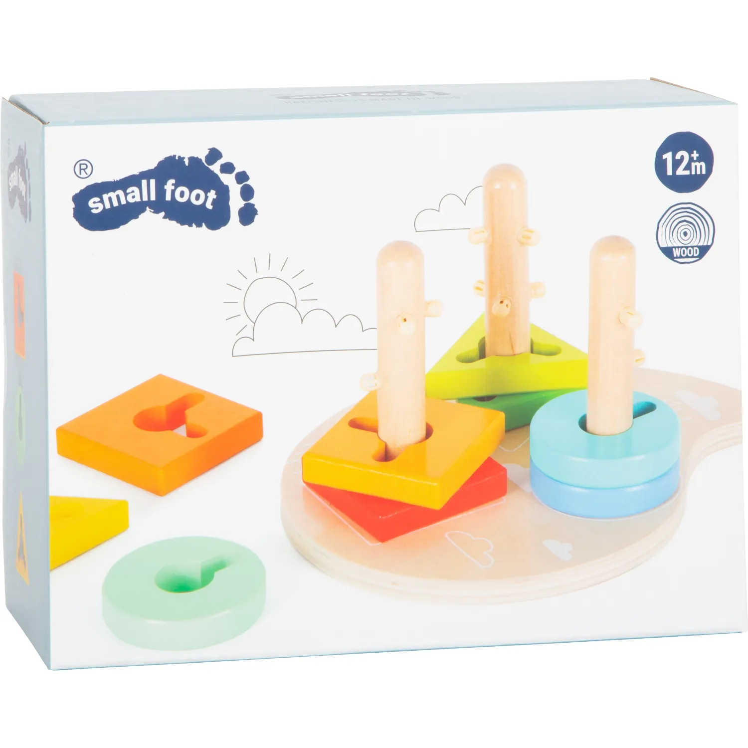 11190_legler_small_foot_Motorik_Steckspiel_Formen_und_Farben_Verpackung_20220221