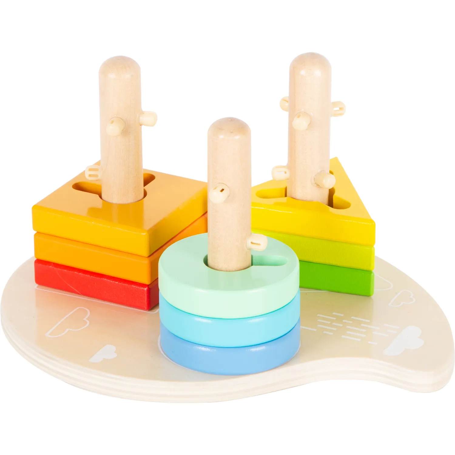 11190_legler_small_foot_motorikspiel_bunte_farben_e_neue-Farben