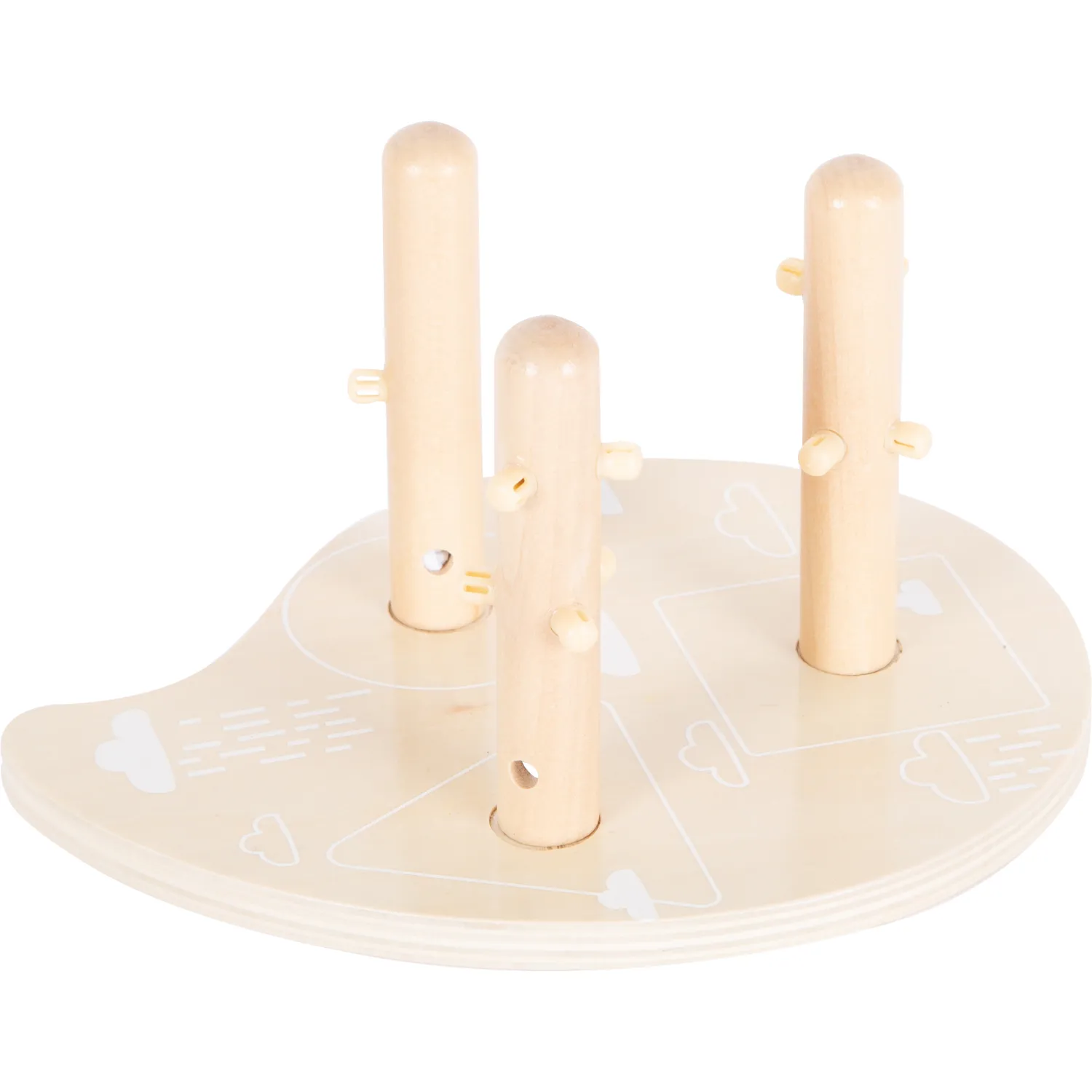 11190_legler_small_foot_motorikspiel_bunte_farben_g_neue-Farben