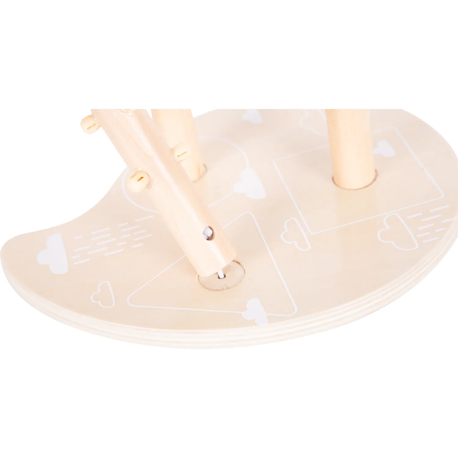 11190_legler_small_foot_motorikspiel_bunte_farben_h_neue-Farben