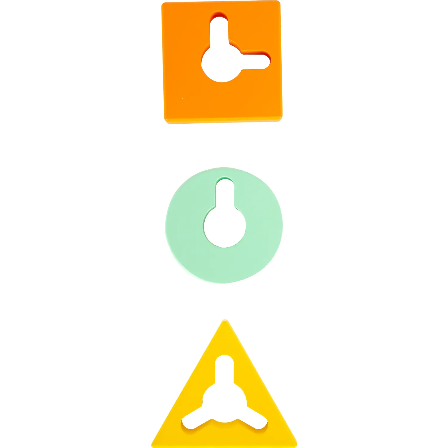 11190_legler_small_foot_motorikspiel_bunte_farben_i_neue-Farben