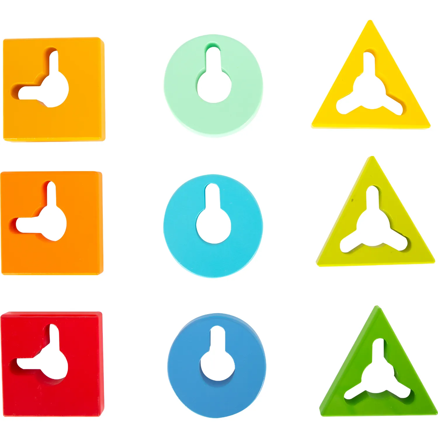 11190_legler_small_foot_motorikspiel_bunte_farben_j_neue-Farben