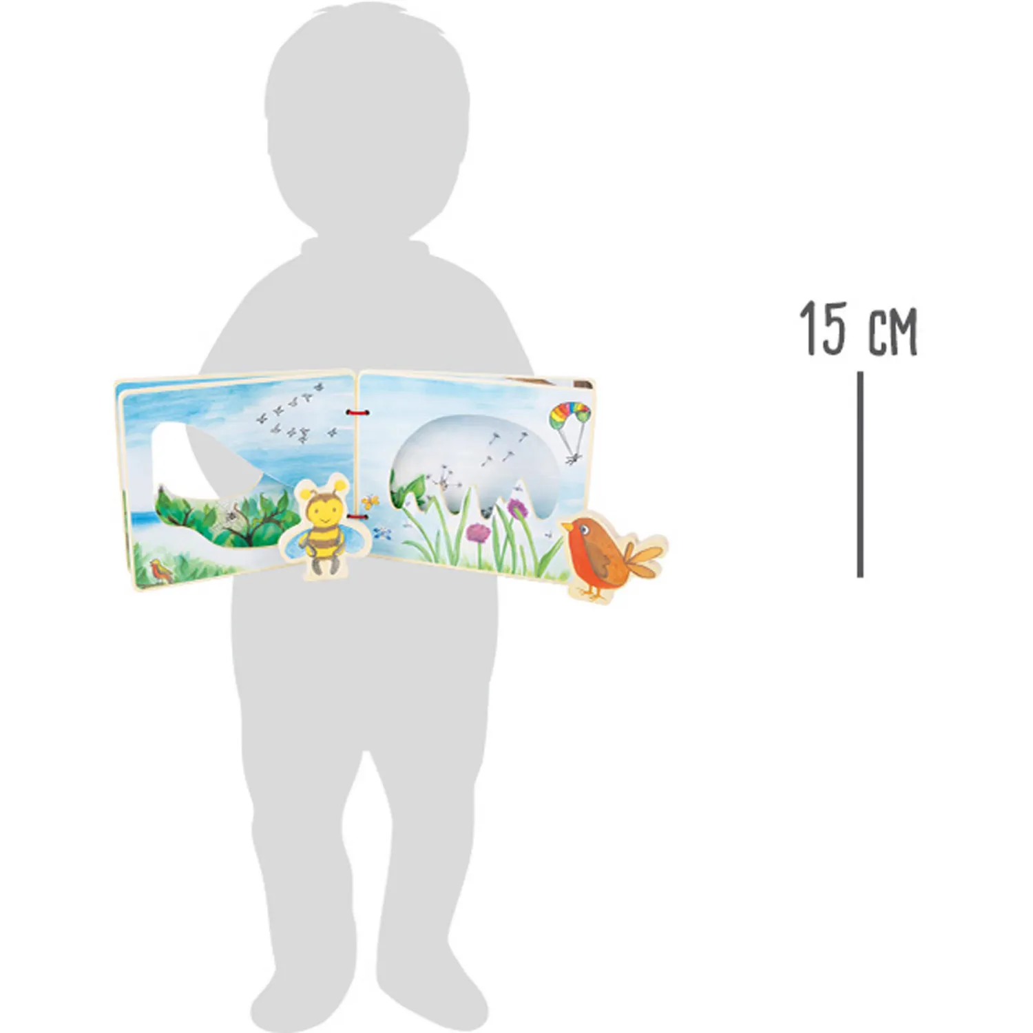 11217_Skizze 11217_Skizze