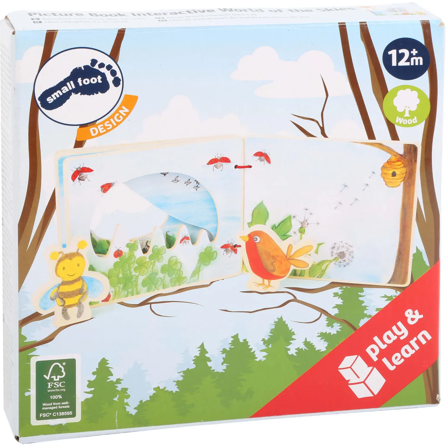 11217_legler_small_foot_Bilderbuch_Interaktive_Welt_der_Luefte_Verpackung 11217_legler_small_foot_Bilderbuch_Interaktive_Welt_der_Luefte_Verpackung