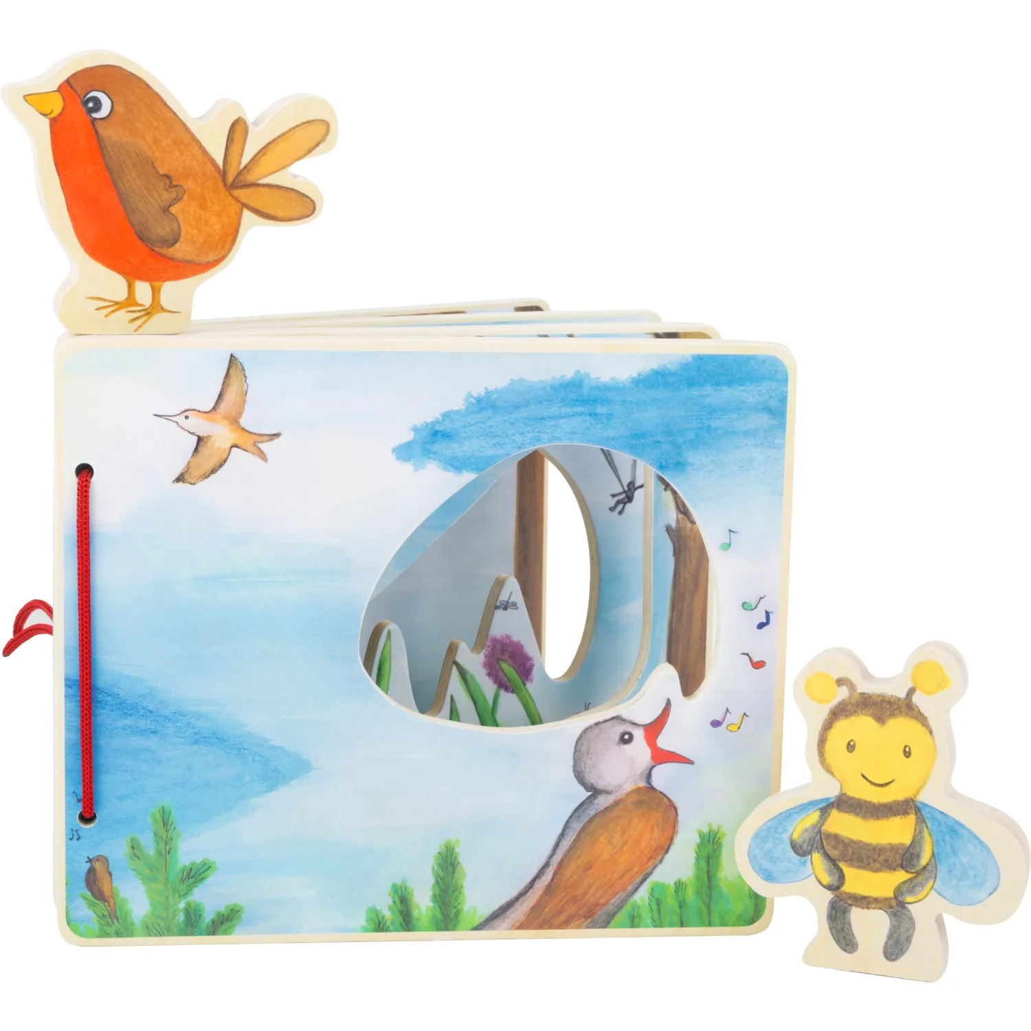 11217_legler_small_foot_holzbuch_in_der_luft_a 11217_legler_small_foot_holzbuch_in_der_luft_a