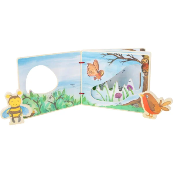 11217_legler_small_foot_holzbuch_in_der_luft_b