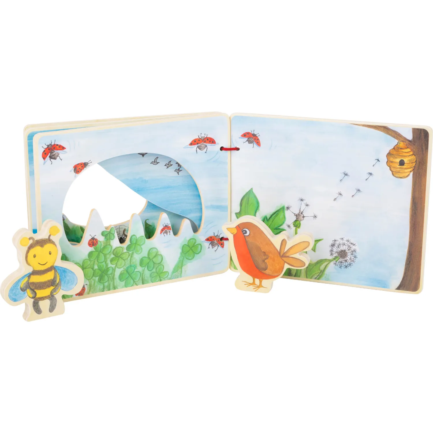 11217_legler_small_foot_holzbuch_in_der_luft_d 11217_legler_small_foot_holzbuch_in_der_luft_d