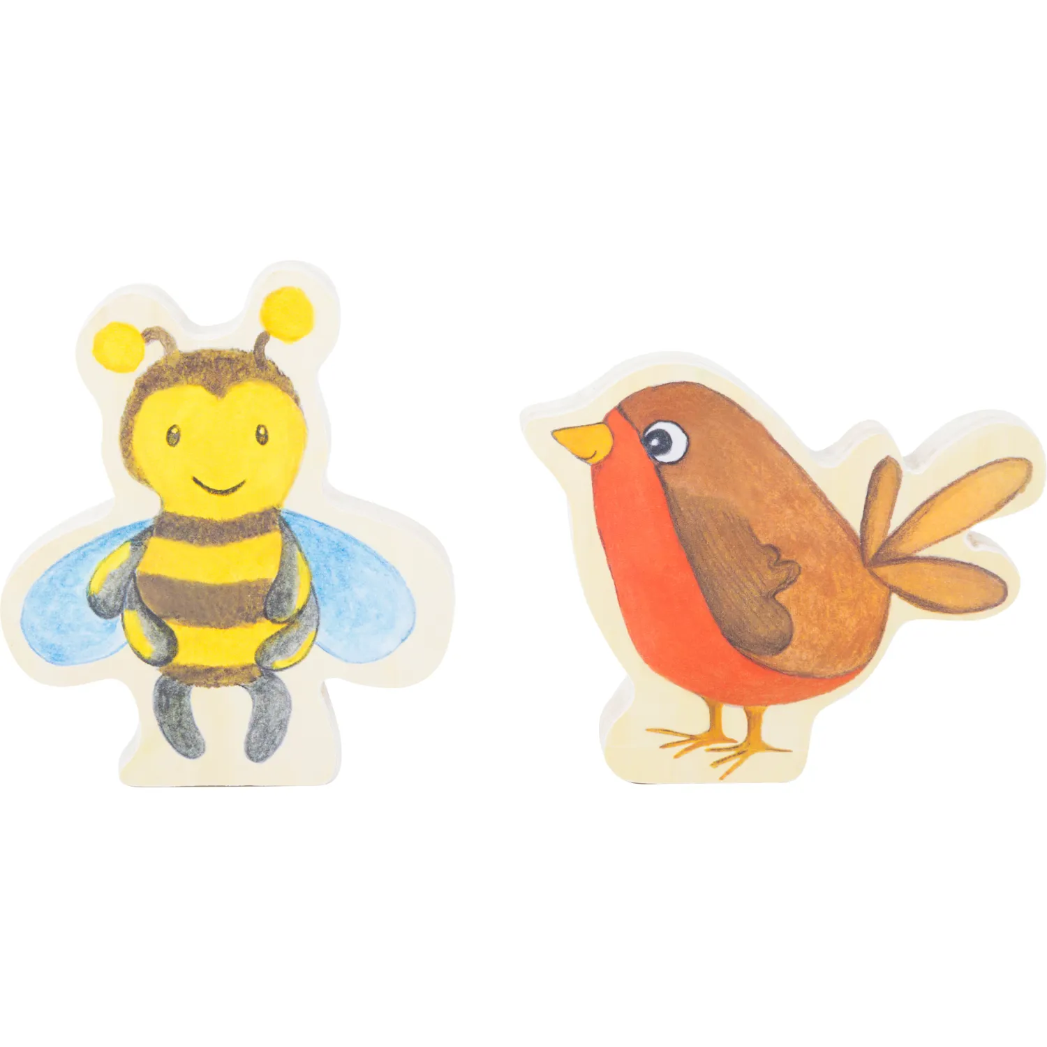 11217_legler_small_foot_holzbuch_in_der_luft_e 11217_legler_small_foot_holzbuch_in_der_luft_e