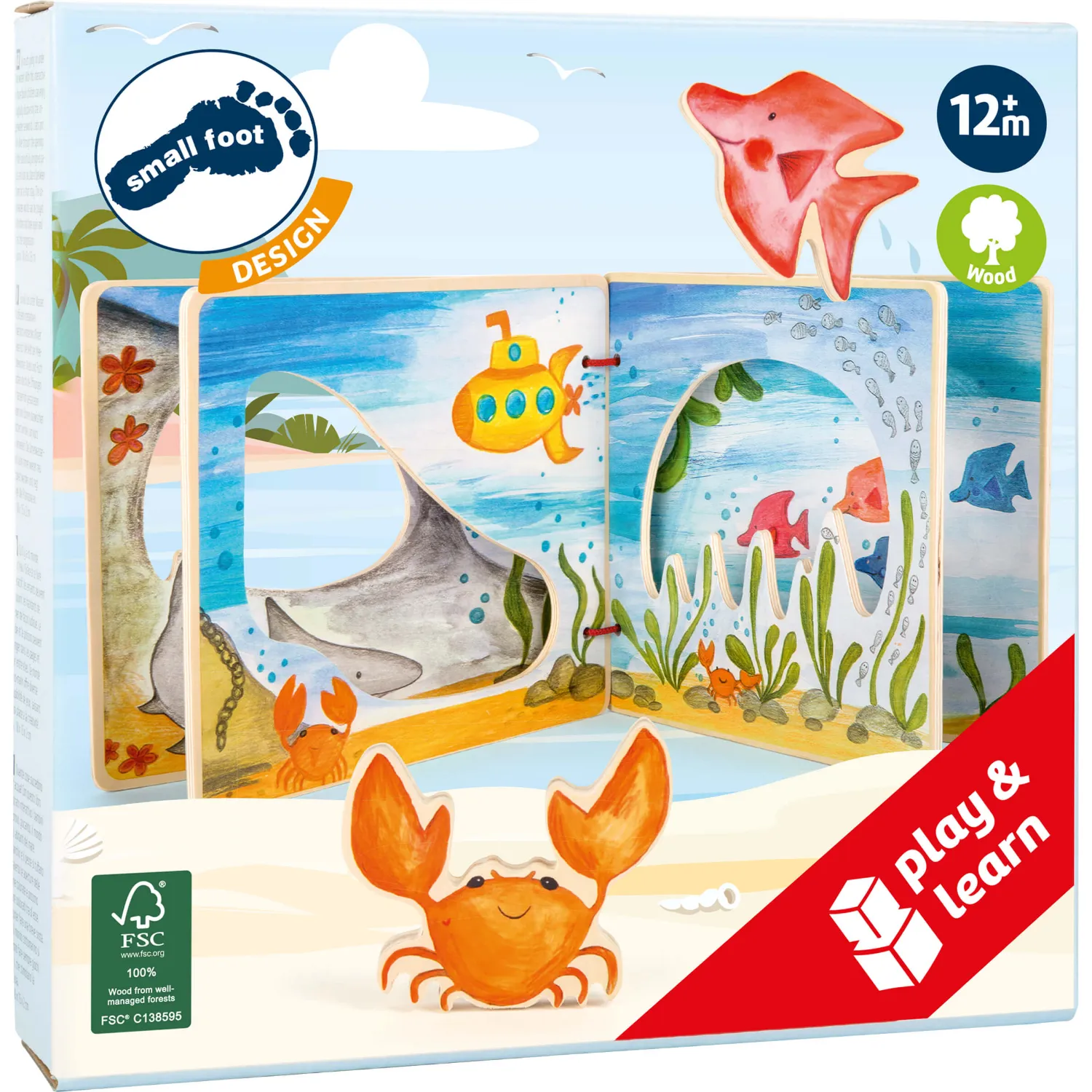 11290_legler_small_foot_bilderbuch_interaktive_unterwasserwelt_verpackung 11290_legler_small_foot_bilderbuch_interaktive_unterwasserwelt_verpackung