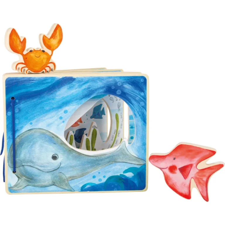 11290_legler_small_foot_holzbuch_unterwasserwelt_fcs_a