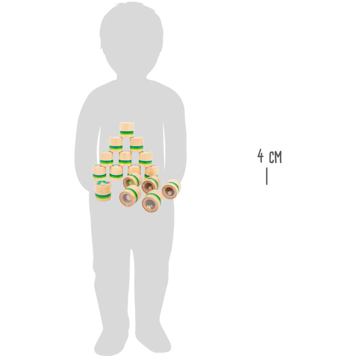 11433_Skizze 11433_Skizze