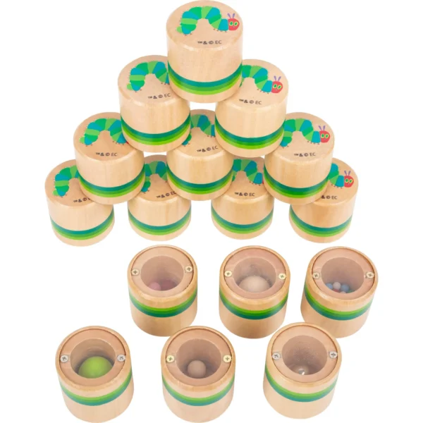 11433_legler_small_foot_design_raupe_nimmersatt_hoer_memo_a