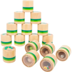 11433_legler_small_foot_design_raupe_nimmersatt_hoer_memo_b