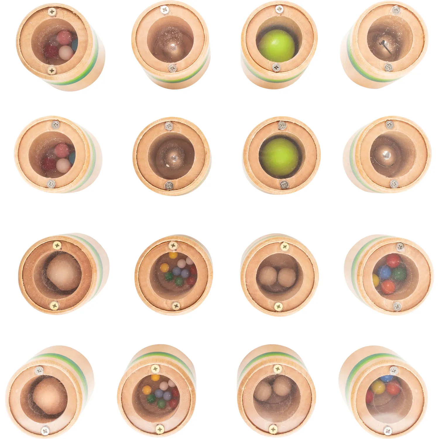 11433_legler_small_foot_design_raupe_nimmersatt_hoer_memo_c 11433_legler_small_foot_design_raupe_nimmersatt_hoer_memo_c