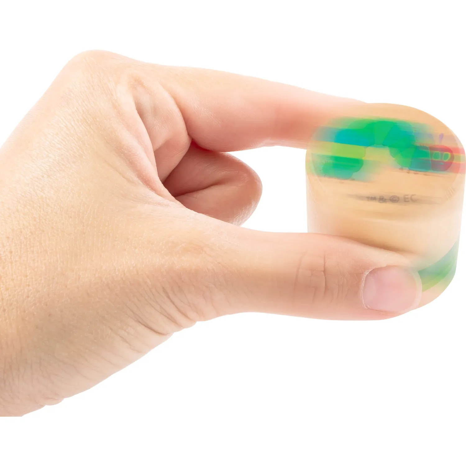 11433_legler_small_foot_design_raupe_nimmersatt_hoer_memo_d 11433_legler_small_foot_design_raupe_nimmersatt_hoer_memo_d