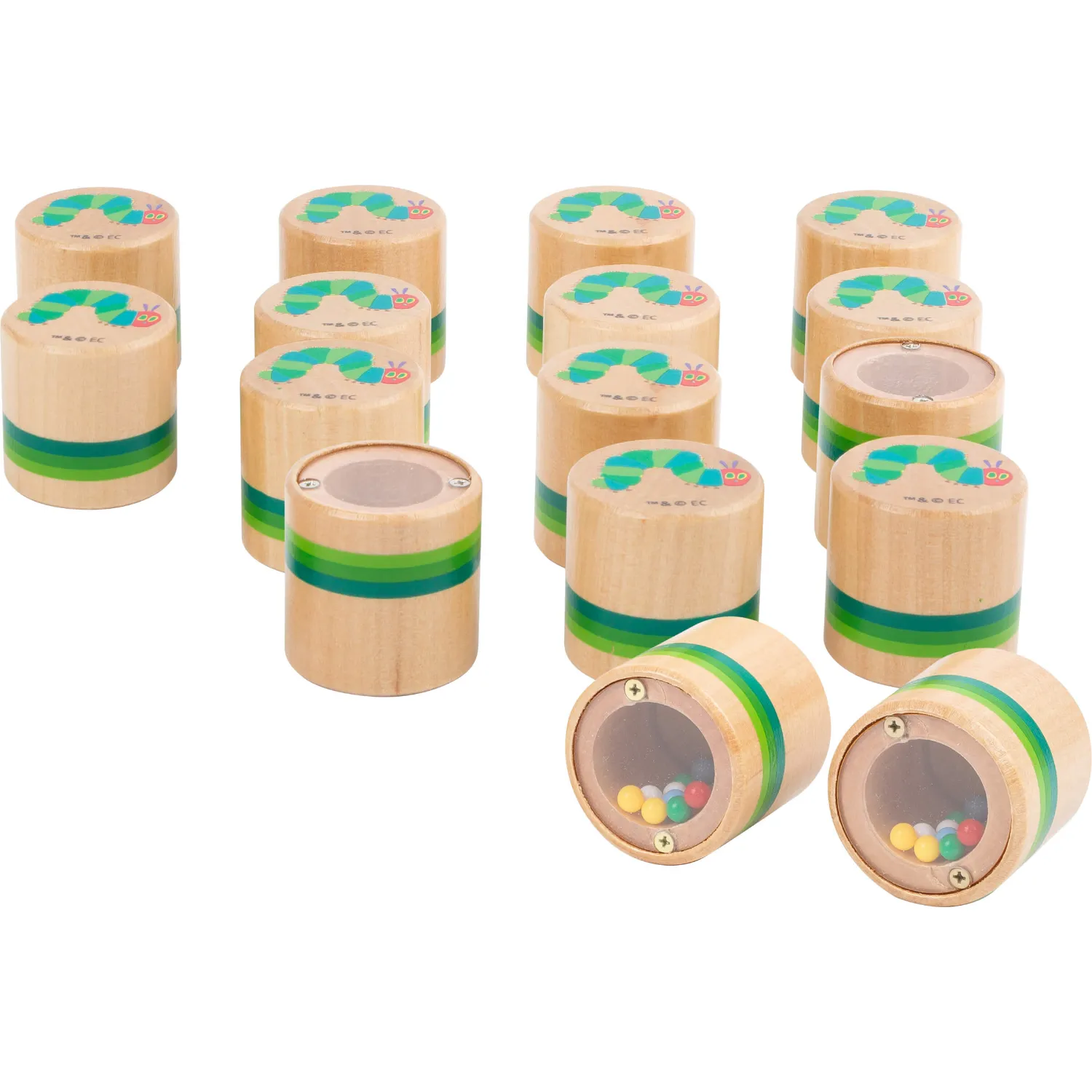 11433_legler_small_foot_design_raupe_nimmersatt_hoer_memo_g 11433_legler_small_foot_design_raupe_nimmersatt_hoer_memo_g