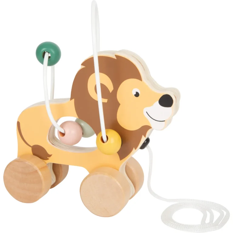 11705_legler_small_foot_ziehtier_loewe_safari_a