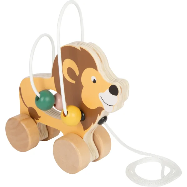 11705_legler_small_foot_ziehtier_loewe_safari_b