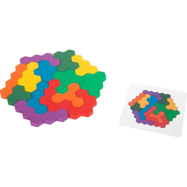 11729_legler_small_foot_hholzpuzzle_bunte_waben_b