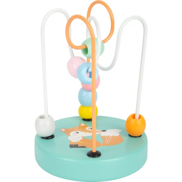 11763_legler_small_foot_mototrikschleife_fuchs_pastell_b