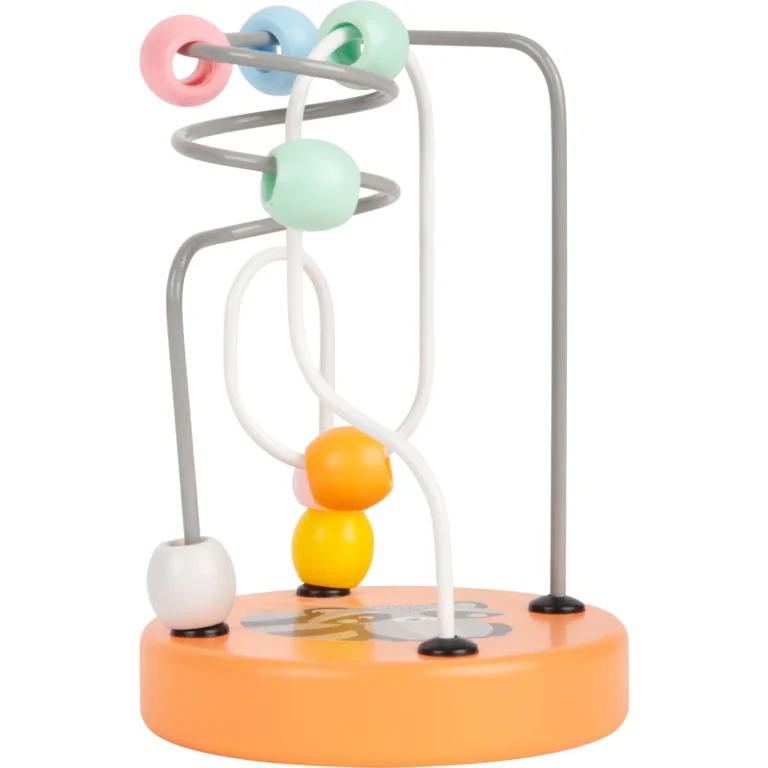 11764_legler_small_foot_mototrikschleife_waschbaer_pastell_c