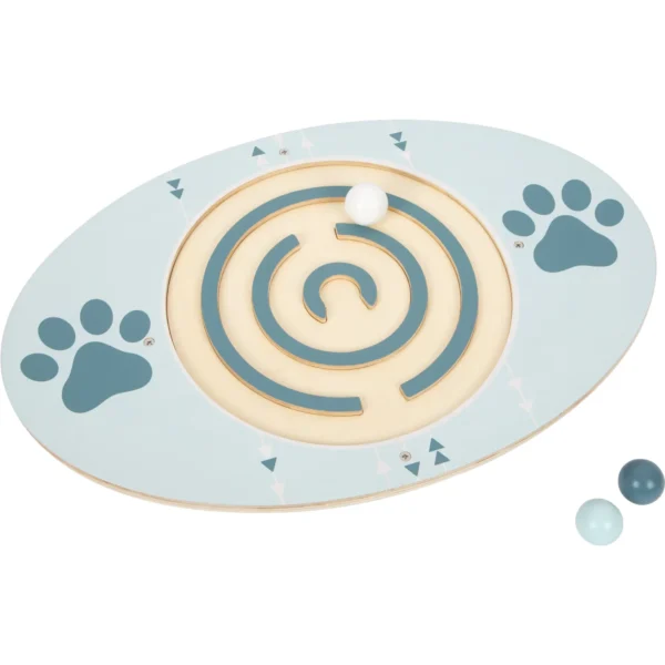 11953_kasperini_balancierbrett_himmelspfote_b