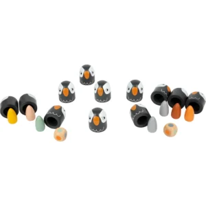 11959_legler_small_foot_Memo_Voegel_Safari_b