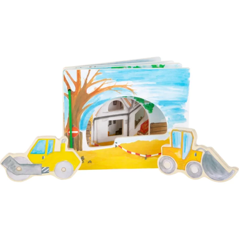 12039_legler_small_foot_holzbuch_interaktive_baustelle_a