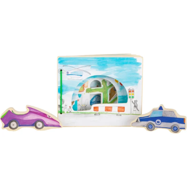 12041_legler_small_foot_holzbuch_interaktive_polizei_a