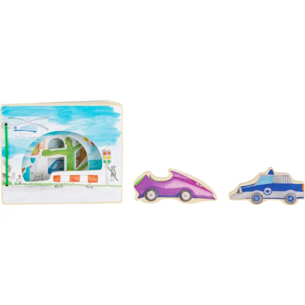 12041_legler_small_foot_holzbuch_interaktive_polizei_b