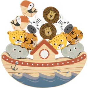 12229_legler_small_foot_balancierspiel_arche_safari_g