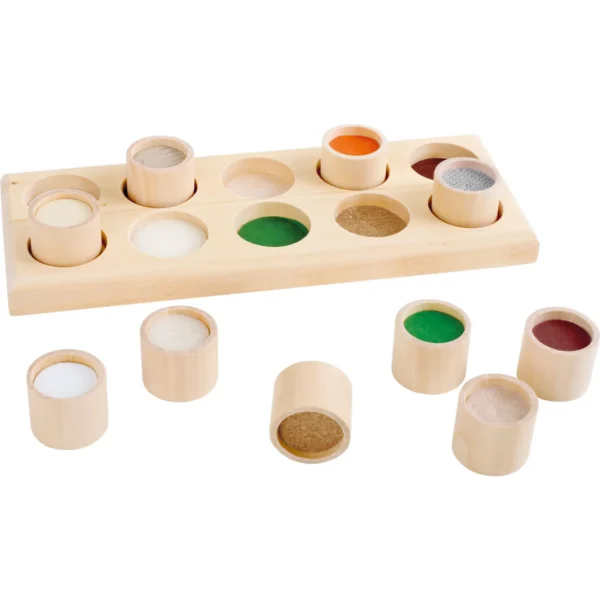 2064_legler_small_foot_fuehlmemo_a_20220628