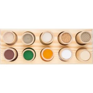 2064_legler_small_foot_fuehlmemo_b_20220628