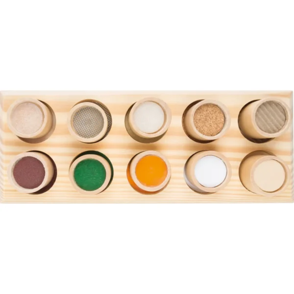 2064_legler_small_foot_fuehlmemo_b_20220628