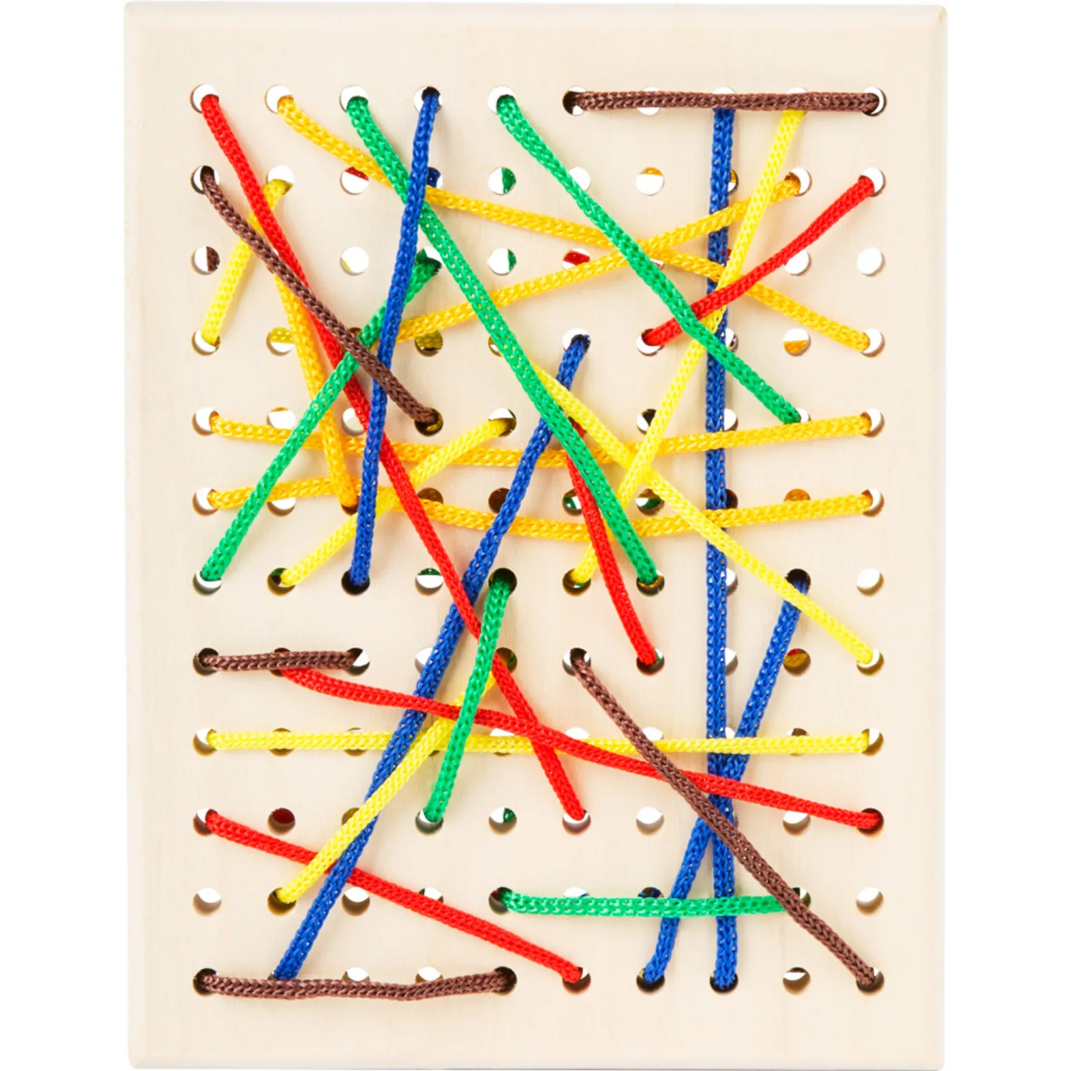 4610_Faedelbrett_b_20170331 4610_Faedelbrett_b_20170331