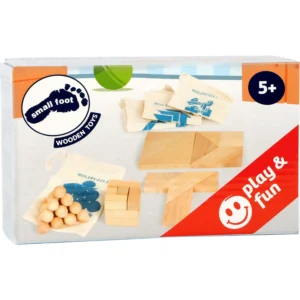 8019_legler_small_foot_Geschicklichkeitsspiele_Verpackung