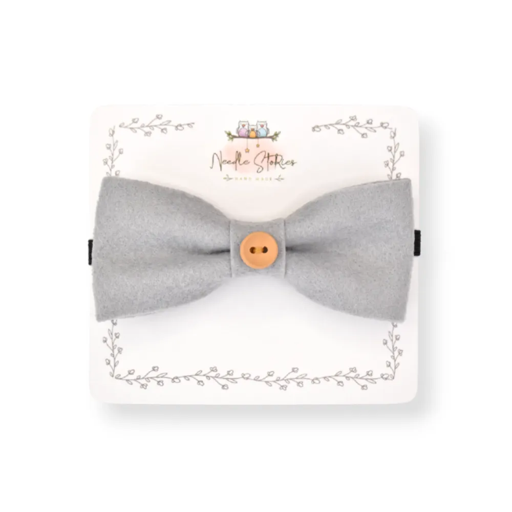 H400 needlestories toy image