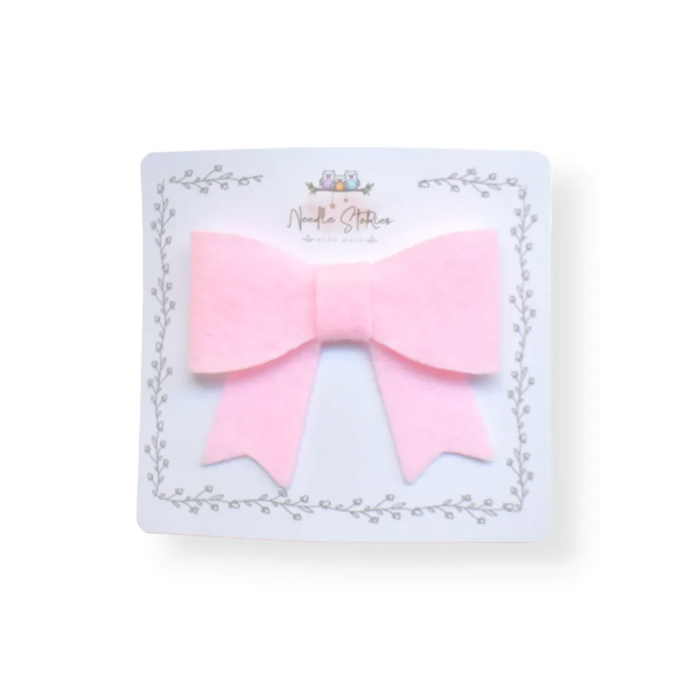 H407 needlestories toy image