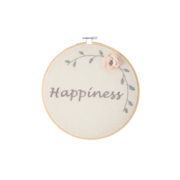 needlestories toy image