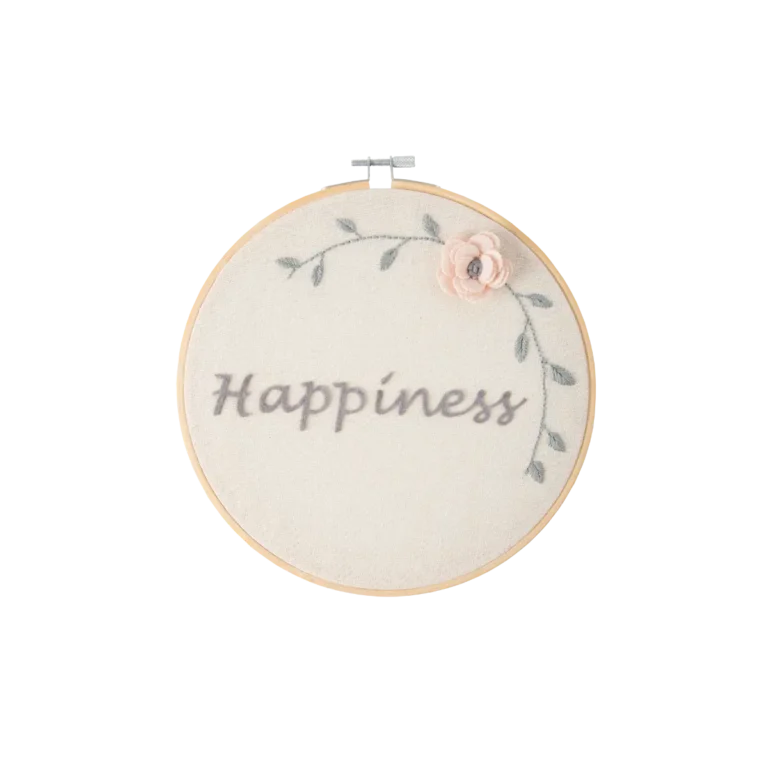 needlestories toy image