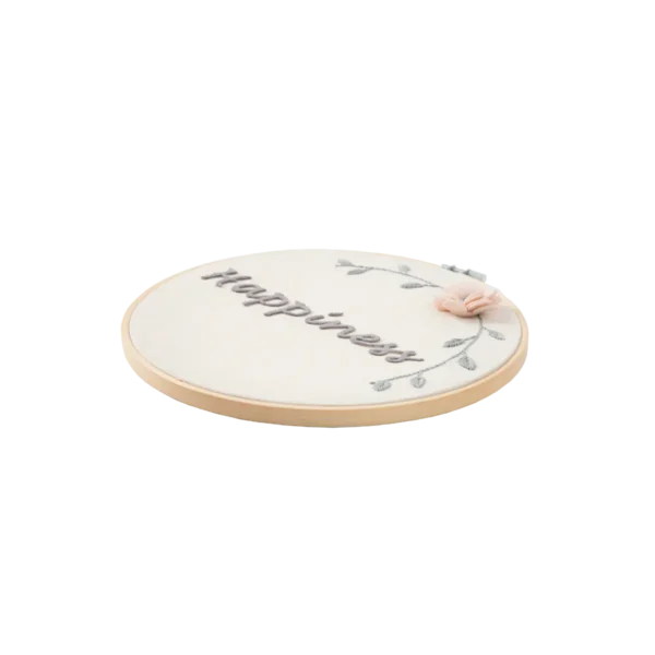 needlestories toy image