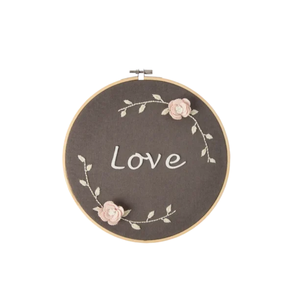 needlestories toy image