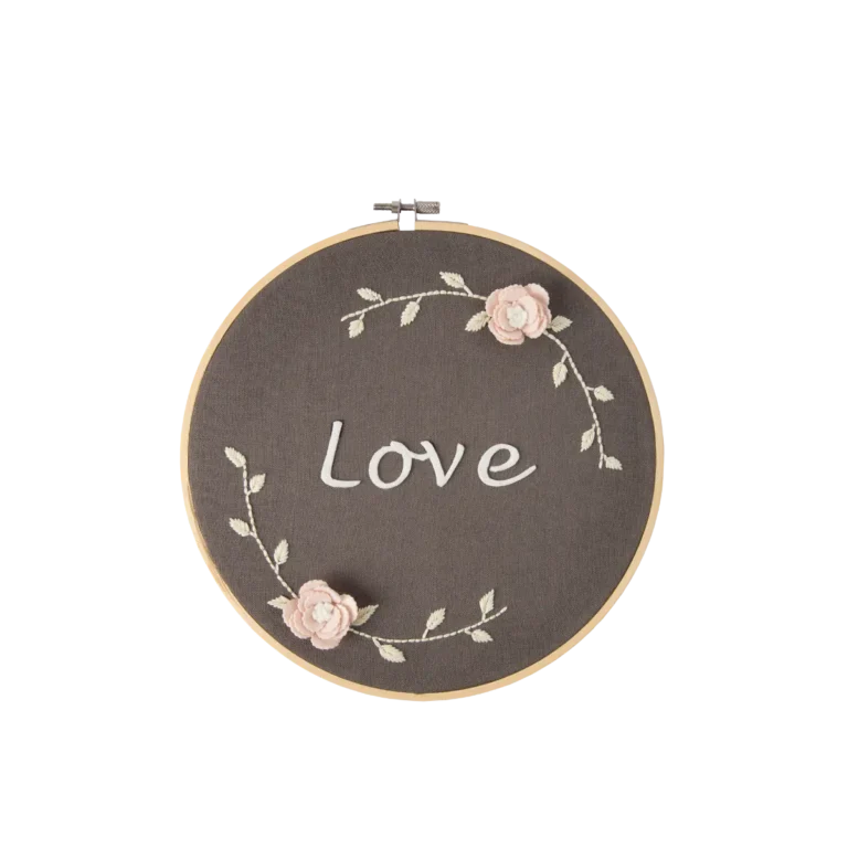 needlestories toy image