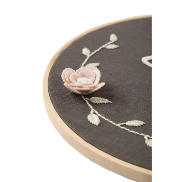 needlestories toy image