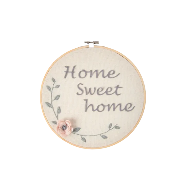 needlestories toy image